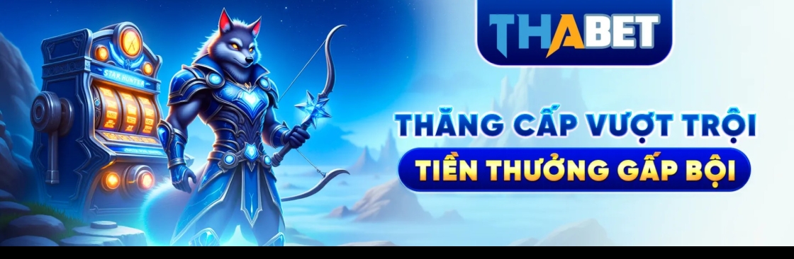 thabet comio Cover Image