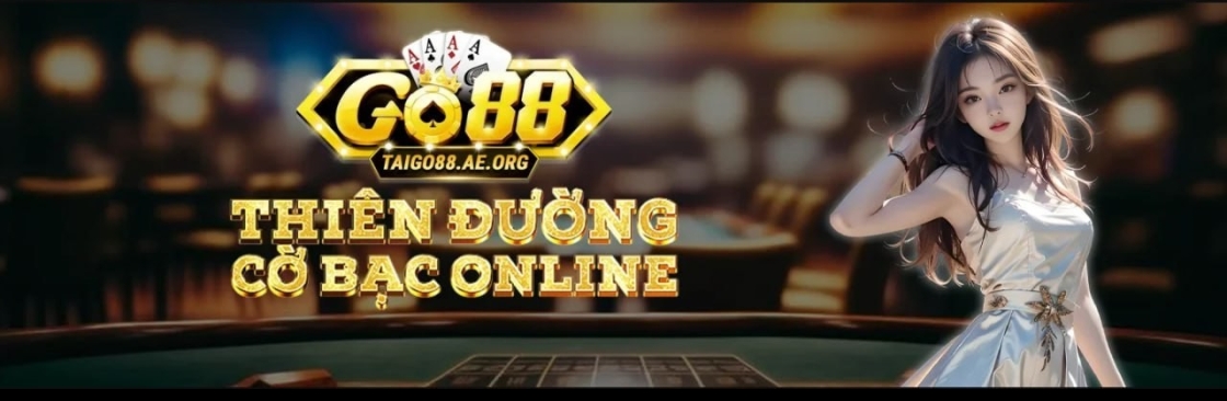 taigo88aeorg Cover Image