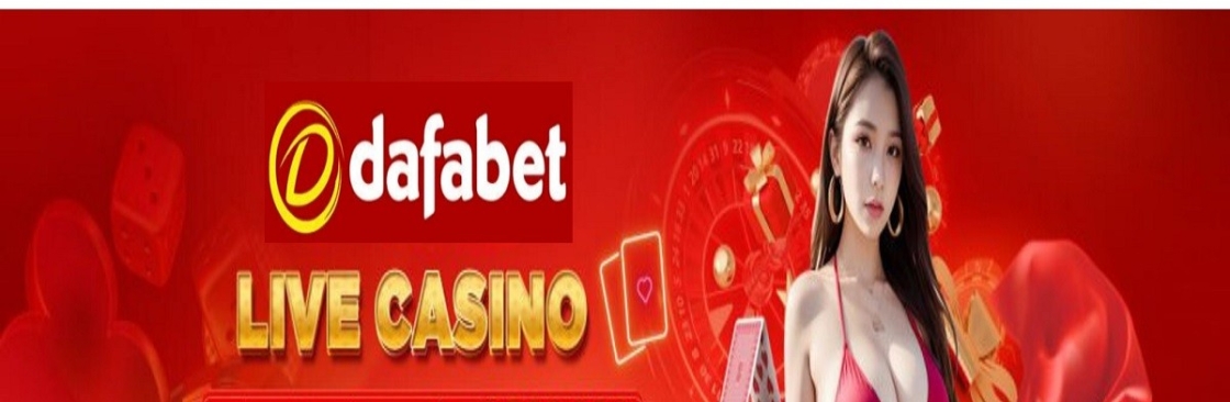 Dafabet Dafabet Cover Image