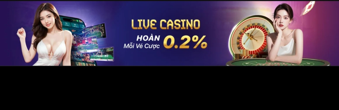 Nhà Cái VU88 Cover Image