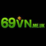Nhà Cái 69VN Profile Picture