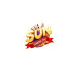 Cổng Game SUNWIN Profile Picture