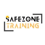 SafeZone Training Profile Picture