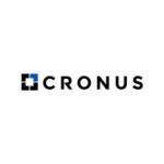 Cronus Internet Profile Picture