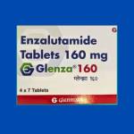 Enzalutamide 160 mg Capsules Online Profile Picture