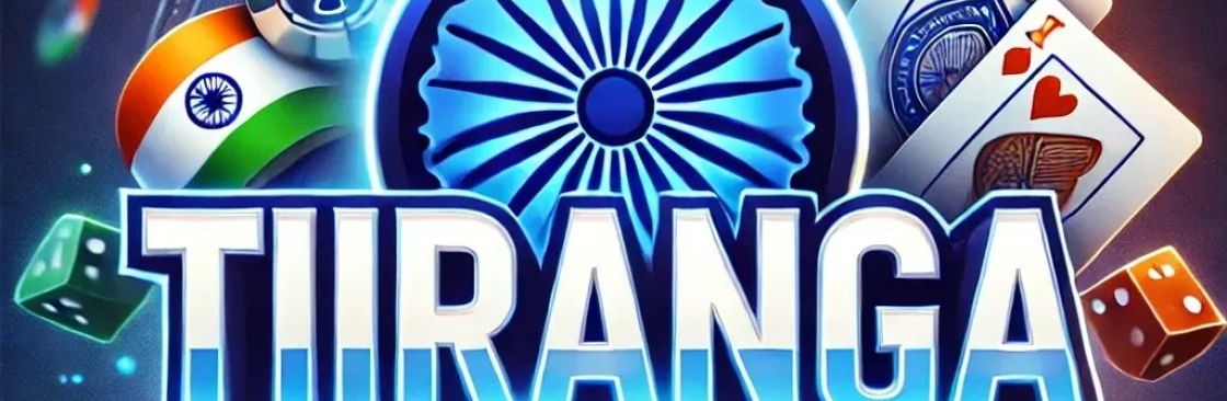 tiranga games Cover Image