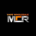 Vape Wholesale Mcr Profile Picture
