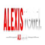 Situs Slot Gacor Profile Picture