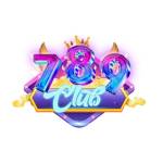 789clubs properties Profile Picture
