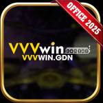 vvvwingdn Profile Picture