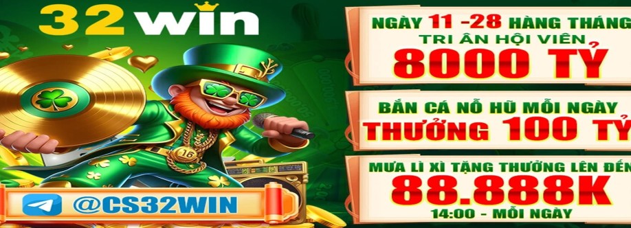 32winer com Cover Image