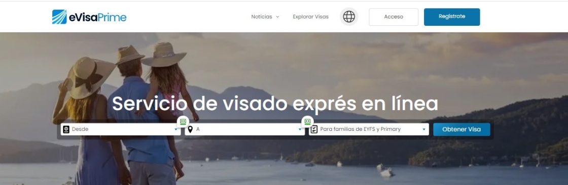 globalsevilla Cover Image