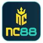 NC88 onl Profile Picture
