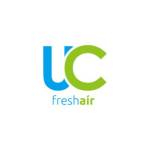 UC Fresh Air Profile Picture