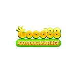 GOOD88 Profile Picture