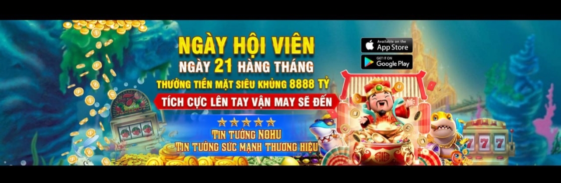 Nhà cái NOHU90 Cover Image