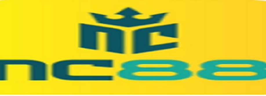 nc88 one Cover Image