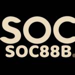 Soc88 Profile Picture