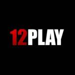12play tech Profile Picture
