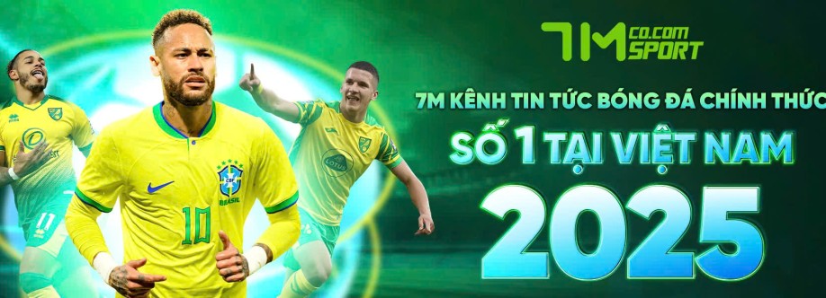 7m cocom Cover Image