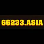 6623asia Profile Picture