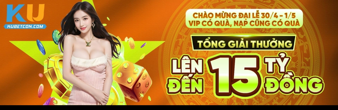 kubetconcom Cover Image