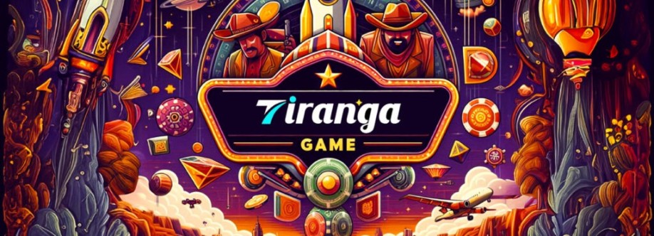 tiranga app Cover Image