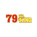 Bắn Cá 79King Profile Picture