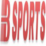 bsport deal Profile Picture