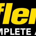 Car repair shop Profile Picture