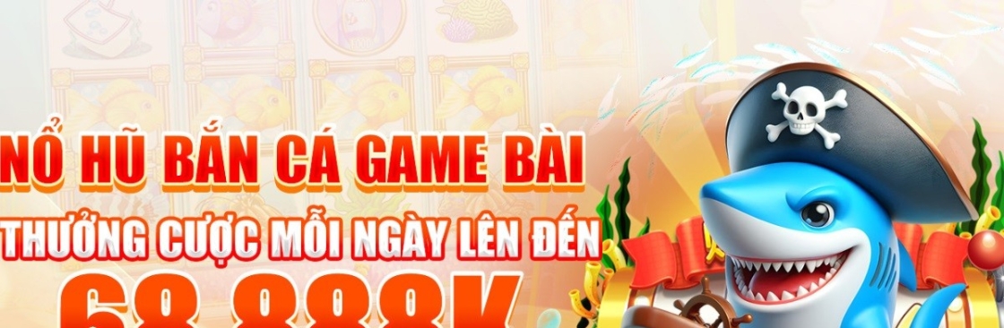 789f Cover Image