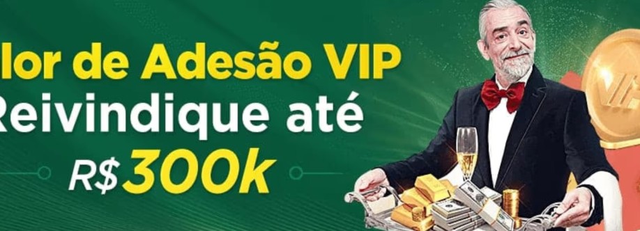 5xtbet Online Cover Image