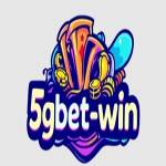 5GBET Profile Picture