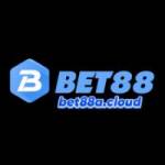 bet88 Profile Picture
