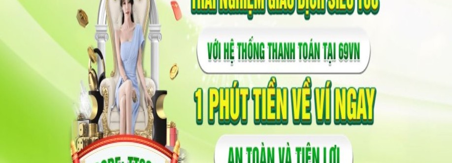 69vn Cover Image