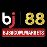 BJ88 Profile Picture
