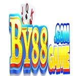BY88 Profile Picture