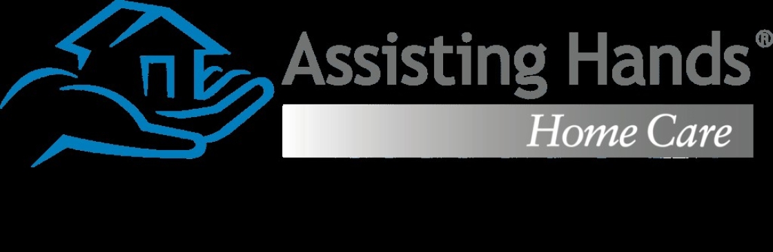 Assisting Hands Home Care Cover Image