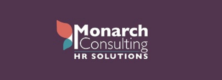 Monarch Consulting HR Solutions Cover Image