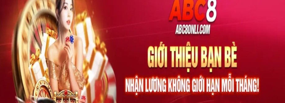 abc8 Cover Image