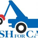 Cash For Cars WA Profile Picture