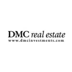 DMC Real Estate Investments Profile Picture