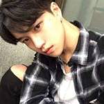 Tác Giả UK88 Profile Picture