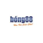 bong88 Profile Picture