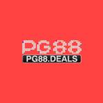 PG88 Profile Picture
