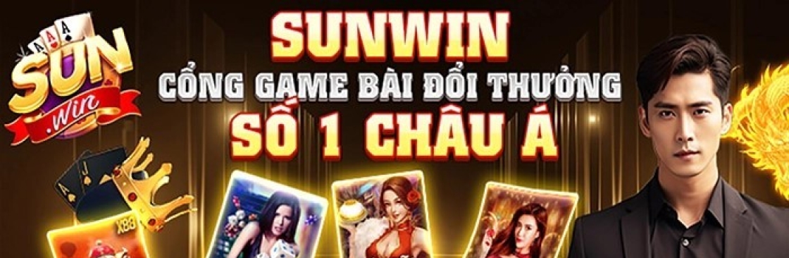 sunwin Cover Image