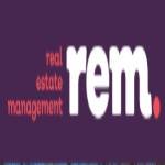 REM Services Ltd Profile Picture