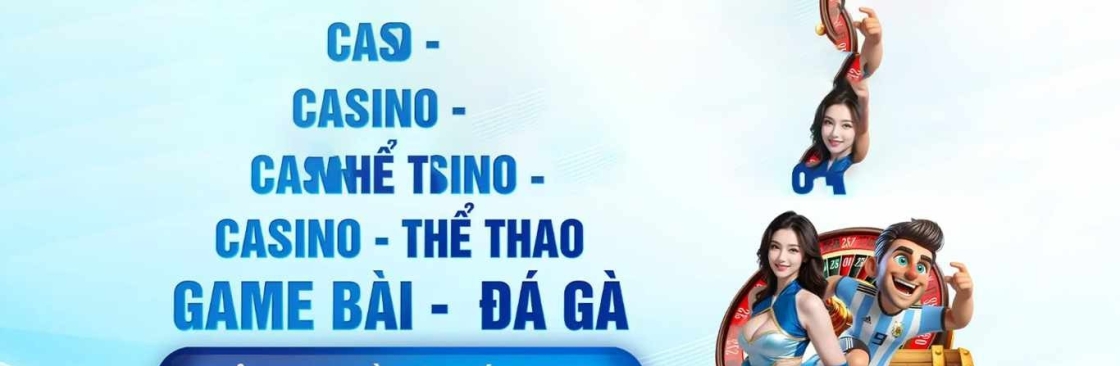 Nhà Cái OK88 Cover Image