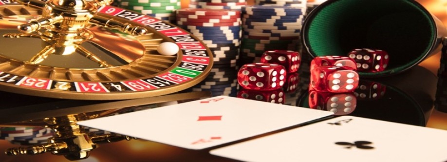 Loto188 Cover Image