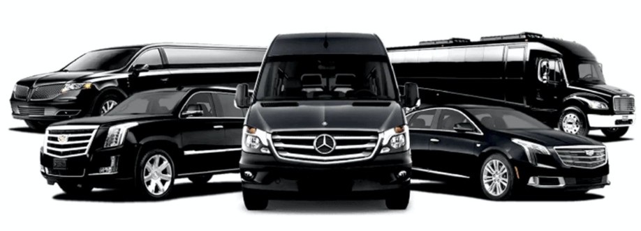One way Global Limos Cover Image